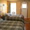 Foto: Wildhorse Mountain Guest Ranch Bed & Breakfast 9/18