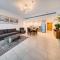 Lovely apartment in La Vie Dubai - 迪拜