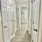 Haven Away From Home Ideal For Long Term Stays - 费耶特维尔