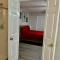 Haven Away From Home Ideal For Long Term Stays - 费耶特维尔