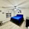 Haven Away From Home Ideal For Long Term Stays - 费耶特维尔