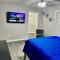 Haven Away From Home Ideal For Long Term Stays - 费耶特维尔