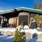 Chalet Panorama Tirol