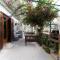 B&B Villa Passiaturo