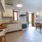 B&B Villa Passiaturo