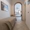 B&B Villa Passiaturo