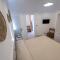 B&B Villa Passiaturo