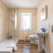 Apartment with free P for Van. - 南安普敦