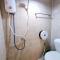 811-STP Homely room Free Wi-Fi and Near BTS Line - 曼谷