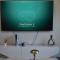 Beautiful 3bedroom apartment