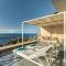 Villa Golden Horizon con Piscina Privada Climatizada