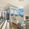 Villa Golden Horizon con Piscina Privada Climatizada