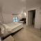 Hostel Villa Miguela