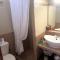 Nikelen Lindian Exclusive Apartments