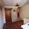 Foto: Skadar Lake Apartment 67/87