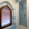 B&B Villa Passiaturo
