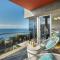 Villa Golden Horizon con Piscina Privada Climatizada