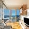 Villa Golden Horizon con Piscina Privada Climatizada