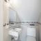 Villa Golden Horizon con Piscina Privada Climatizada