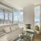Villa Golden Horizon con Piscina Privada Climatizada