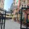 Spacious Serviced Apartment in Kathmandu, Bhatbhateni - Káthmándú