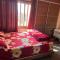 Spacious Serviced Apartment in Kathmandu, Bhatbhateni - Káthmándú