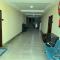 Spacious Serviced Apartment in Kathmandu, Bhatbhateni - Káthmándú