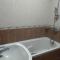 Spacious Serviced Apartment in Kathmandu, Bhatbhateni - Káthmándú