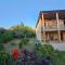 Daraselia Family guesthouse