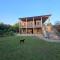 Daraselia Family guesthouse