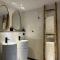 Die Altstadt Appartements Caprice