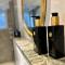 Die Altstadt Appartements Caprice