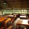 labdhi Resorts Masinagudi- Stag Groups not allowed - 马西尼古蒂