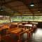 labdhi Resorts Masinagudi- Stag Groups not allowed - 马西尼古蒂