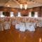 Baldachin Inn
