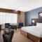 Days Inn by Wyndham Montreal Airport Conference Centre