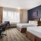 Days Inn by Wyndham Montreal Airport Conference Centre - Dorval