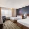 Foto: Days Inn by Wyndham Montreal Airport Conference Centre 19/48