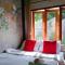 Pai Family Resort