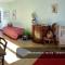 Bed And Breakfast Loriana