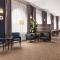 Days Inn & Conference Centre by Wyndham Montreal Airport