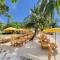 Coconut Beach Resort, Koh Chang
