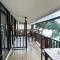 Chang Cliff Resort