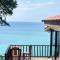 Chang Cliff Resort