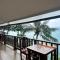 Chang Cliff Resort