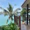 Chang Cliff Resort