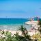 Camping Village Baia Falcone