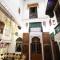 Dar Belmamoun