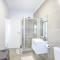 Spacious Ballito Village Apartment