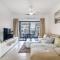 Spacious Ballito Village Apartment
